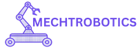 MECHTROBOTICS