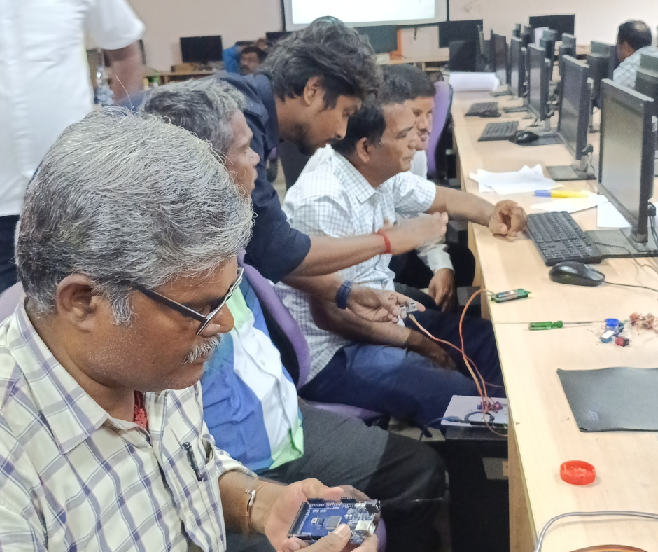 Untitled design (40)