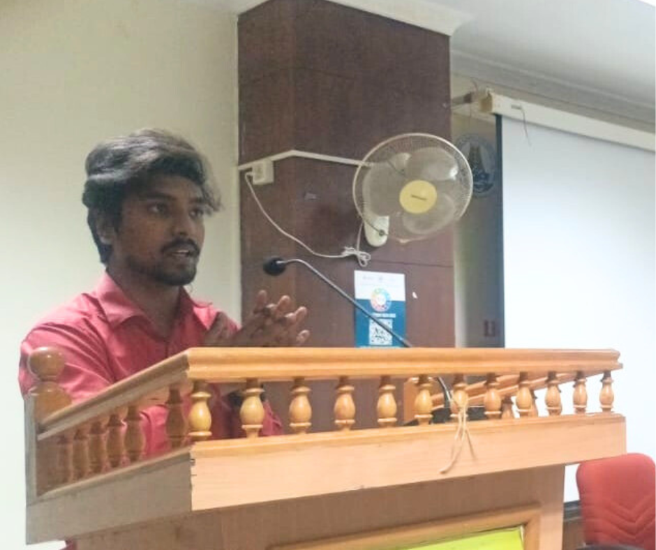 Untitled design (41)