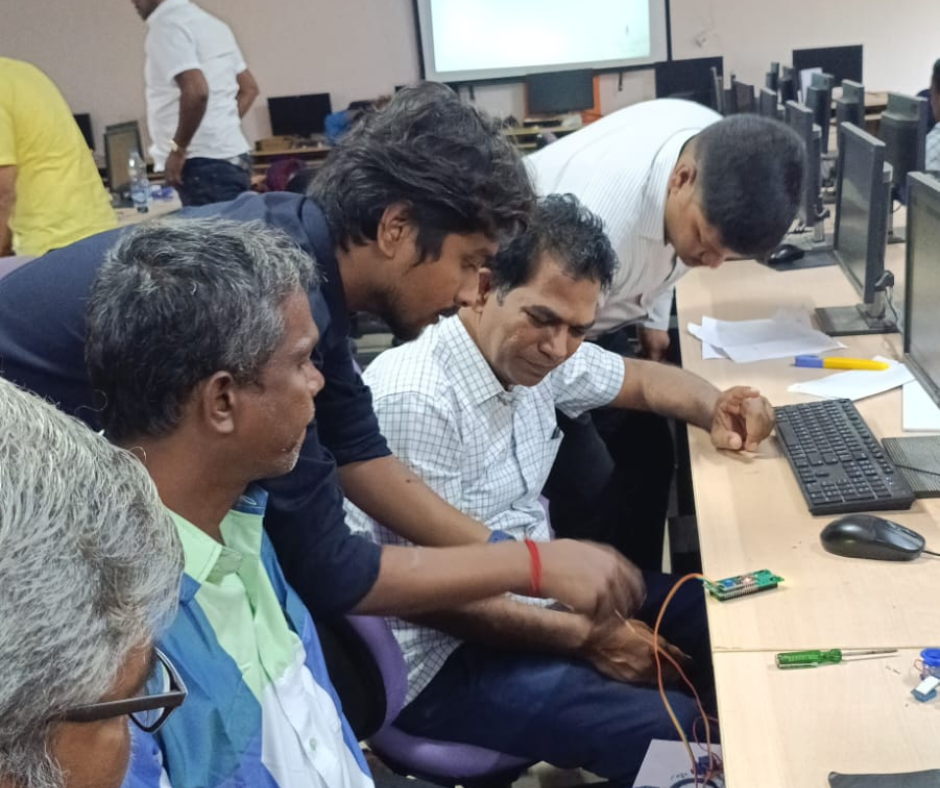 Untitled design (42)