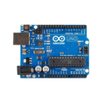 Arduino Uno R3
