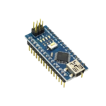 Arduino Nano