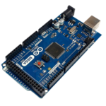 Arduino Mega  2560 R3