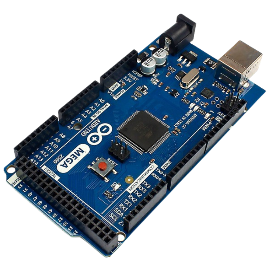 Arduino Mega  2560 R3